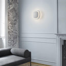 Luceplan Luthien Wall Light | All Square Lighting