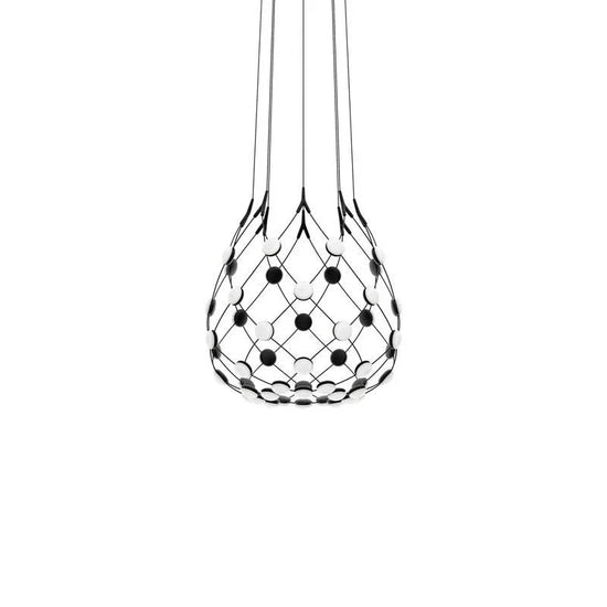 Mesh 55 Pendant Light