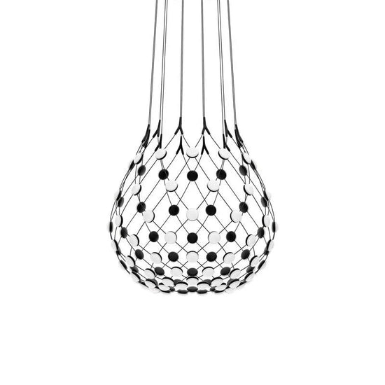Mesh 80 Pendant Light