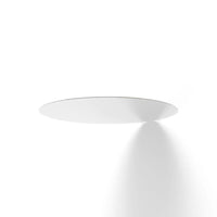 Luceplan Millimetro Wall Light | All Square Lighting
