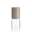 Luceplan Nui Mini Table Lamp | All Square Lighting