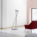 Luceplan Tango Floor Lamp | All Square Lighting