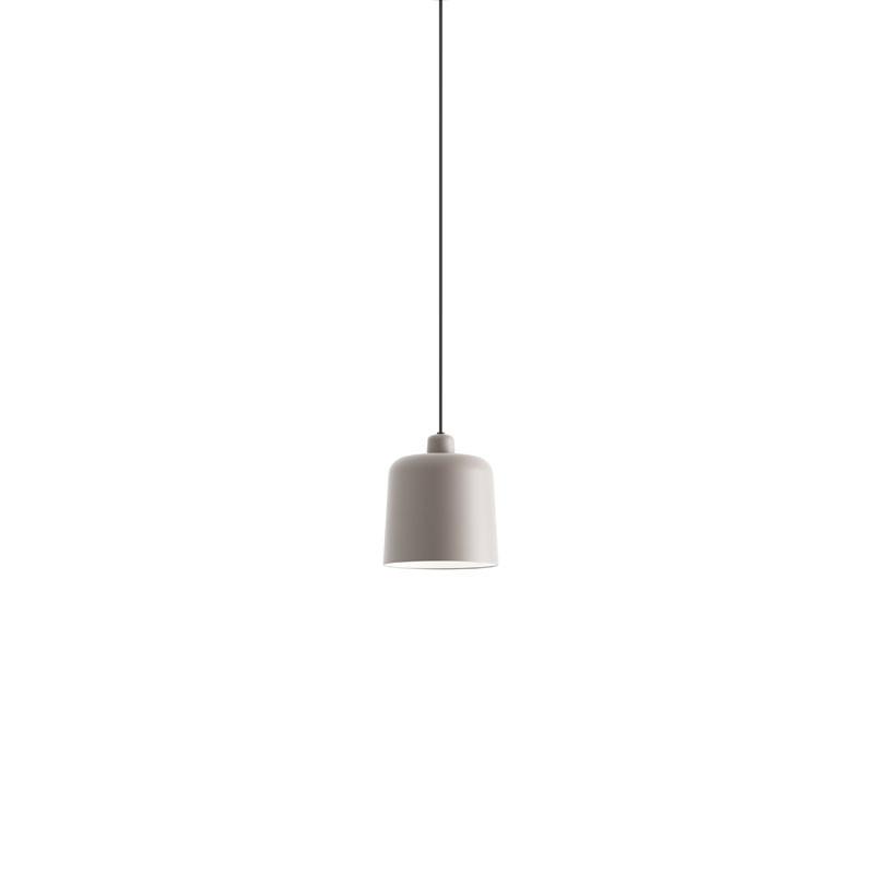 Luceplan Zile 20 Pendant Light | All Square Lighting