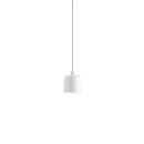 Luceplan Zile 20 Pendant Light | All Square Lighting