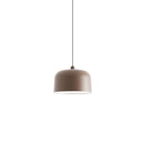Luceplan Zile 40 Pendant Light | All Square Lighting