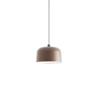 Luceplan Zile 40 Pendant Light | All Square Lighting