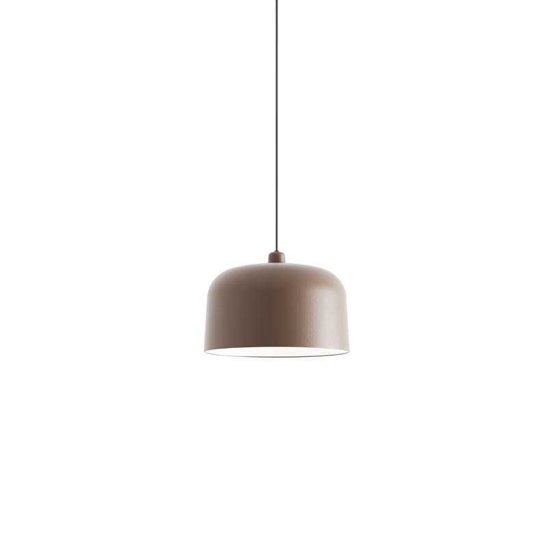 Luceplan Zile 40 Pendant Light | All Square Lighting