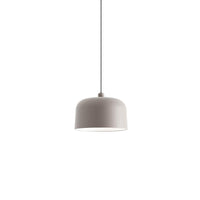 Luceplan Zile 40 Pendant Light | All Square Lighting