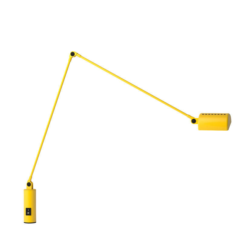 Daphine Cilindro Table Lamp