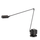 Lumina Daphine LED Table Lamp | All Square Lighting