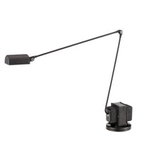 Lumina Daphine LED Table Lamp | All Square Lighting