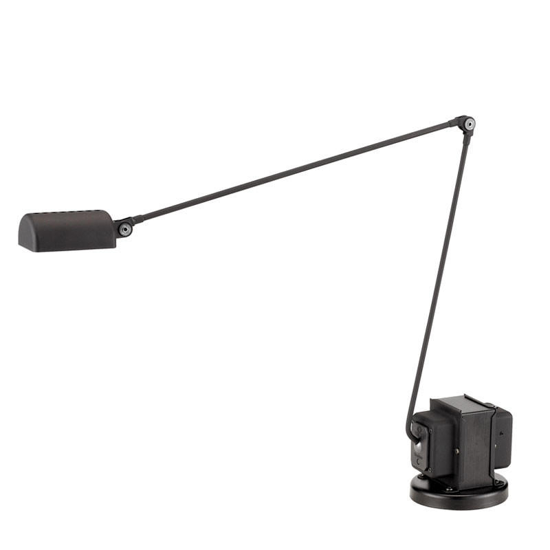 Lumina Daphine LED Table Lamp | All Square Lighting