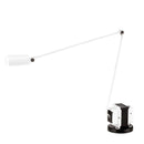 Lumina Daphine LED Table Lamp | All Square Lighting