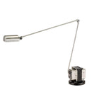 Lumina Daphine LED Table Lamp | All Square Lighting