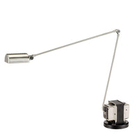 Lumina Daphine LED Table Lamp | All Square Lighting