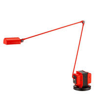 Lumina Daphine LED Table Lamp | All Square Lighting