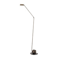 Lumina Daphine Terra Floor Lamp | All Square Lighting