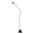Lumina Daphine Terra Floor Lamp | All Square Lighting