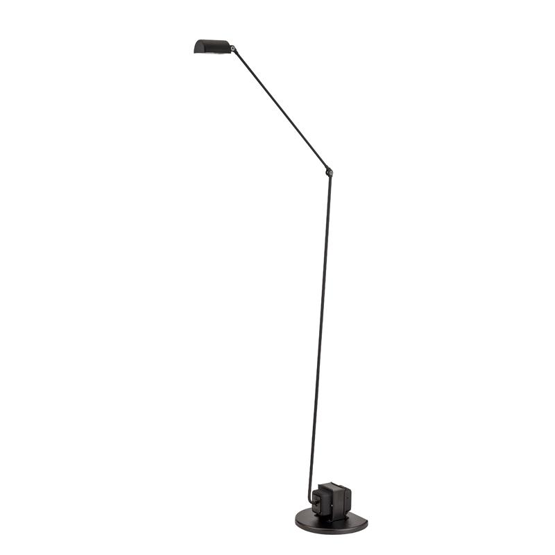 Daphine Terra Floor Lamp