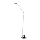 Lumina Daphine Terra Floor Lamp | All Square Lighting