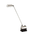 Lumina Daphinette Table Lamp | All Square Lighting