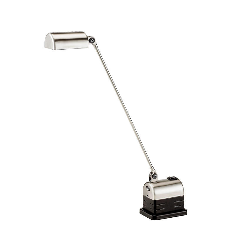 Lumina Daphinette Table Lamp | All Square Lighting
