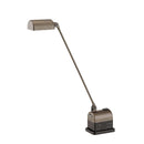 Lumina Daphinette Table Lamp | All Square Lighting