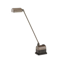 Lumina Daphinette Table Lamp | All Square Lighting