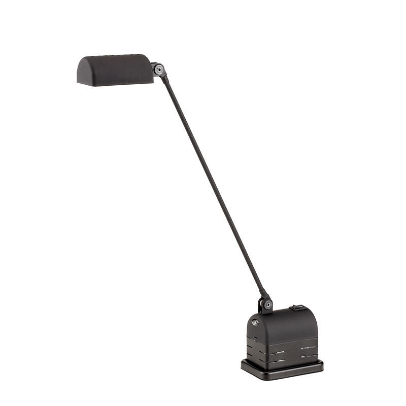 Daphinette Table Lamp