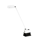 Lumina Daphinette Table Lamp | All Square Lighting