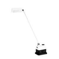 Lumina Daphinette Table Lamp | All Square Lighting