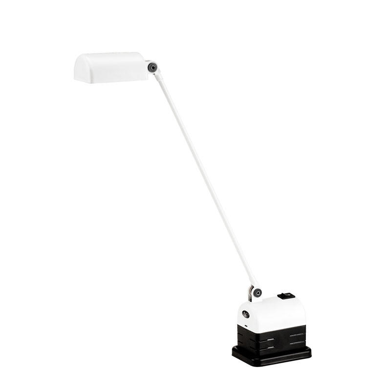Lumina Daphinette Table Lamp | All Square Lighting