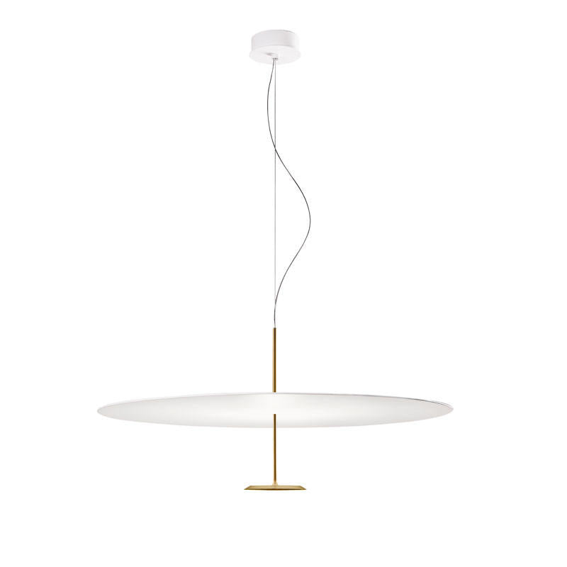 Lumina Dot 600 Pendant Light | All Square Lighting