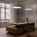 Lumina Dot 600 Pendant Light | All Square Lighting