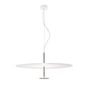 Lumina Dot 600 Pendant Light | All Square Lighting