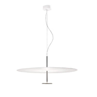 Lumina Dot 600 Pendant Light | All Square Lighting