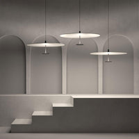 Lumina Dot 600 Pendant Light | All Square Lighting