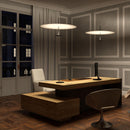 Lumina Dot 600 Pendant Light | All Square Lighting