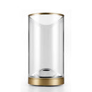 Lumina Eve Table Lamp | All Square Lighting