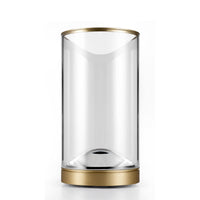 Lumina Eve Table Lamp | All Square Lighting
