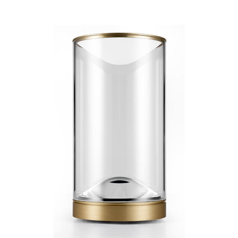 Lumina Eve Table Lamp | All Square Lighting