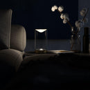 Lumina Eve Table Lamp | All Square Lighting