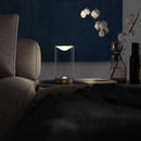 Lumina Eve Table Lamp | All Square Lighting