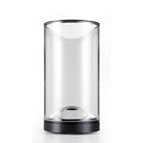 Lumina Eve Table Lamp | All Square Lighting