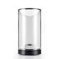 Lumina Eve Table Lamp | All Square Lighting