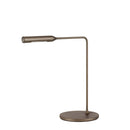 Lumina Flo Bedside Table Lamp | All Square Lighting