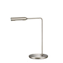 Lumina Flo Bedside Table Lamp | All Square Lighting