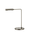 Lumina Flo Bedside Table Lamp | All Square Lighting