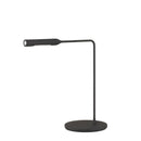 Lumina Flo Bedside Table Lamp | All Square Lighting