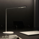 Lumina Flo Desk Lamp | All Square Lighting